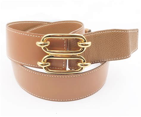 hermes womens belt|authentic hermes belts.